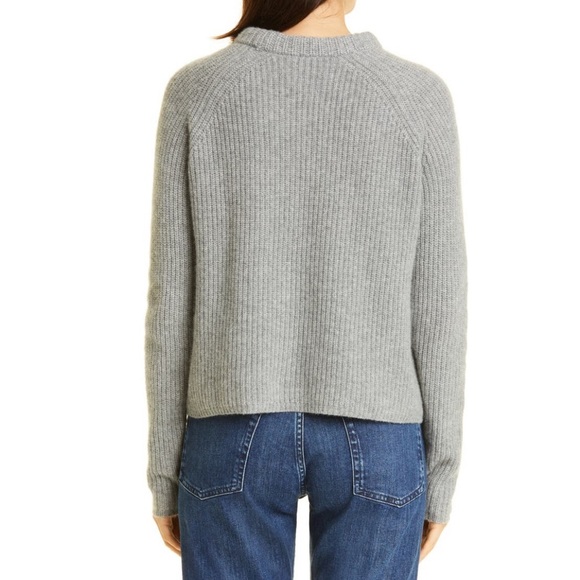 Jenni Kayne Jenni Kayne - Picture 13 of 14